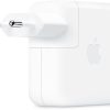 APPLE 70W USB‑C Power Adapter