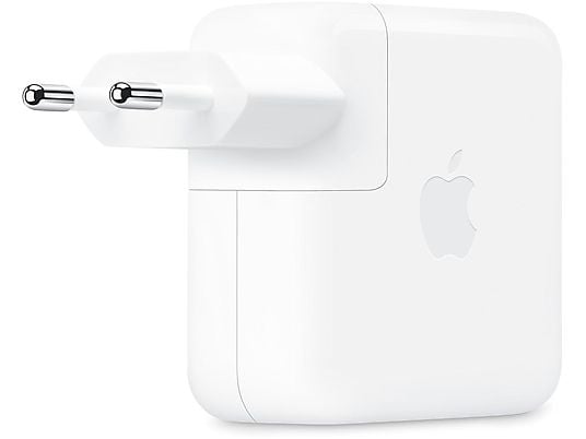 APPLE 70W USB‑C Power Adapter