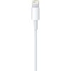 Apple Lightning auf USB Kabel