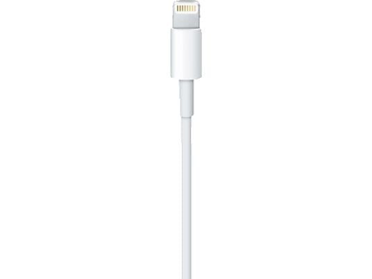 Apple Lightning auf USB Kabel