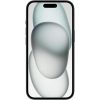 APPLE iPhone 15 5G 128 GB