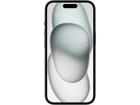 APPLE iPhone 15 5G 128 GB
