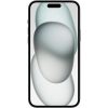 APPLE iPhone 15 Plus 256GB