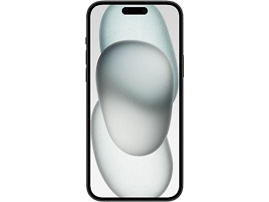 APPLE iPhone 15 Plus 256GB