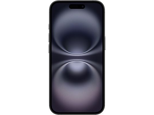 APPLE iPhone 16 Plus 5G 256GB