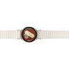 SAMSUNG Galaxy Watch7 Bluetooth
