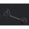 image-20 Xiaomi Scooter Elite E-Scooter