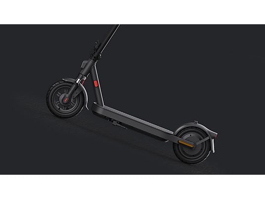 image-20 Xiaomi Scooter Elite E-Scooter