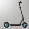 XIAOMI Scooter 5 E-Scooter