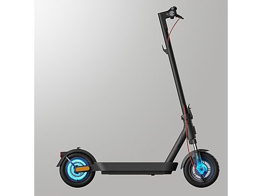 XIAOMI Scooter 5 E-Scooter
