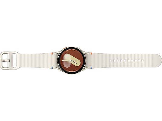 SAMSUNG Galaxy Watch7 Bluetooth