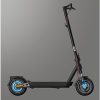 image-21 XIAOMI Scooter 5 Pro E-Scooter