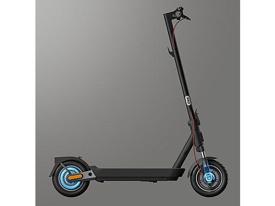 image-21 XIAOMI Scooter 5 Pro E-Scooter