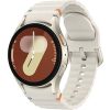 SAMSUNG Galaxy Watch7 Bluetooth
