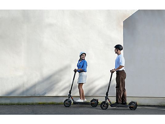 image-21 Xiaomi Scooter Elite E-Scooter