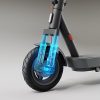 XIAOMI Scooter 5 E-Scooter