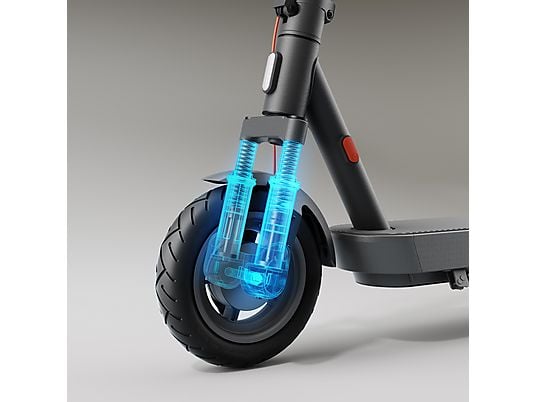 XIAOMI Scooter 5 E-Scooter