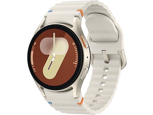 SAMSUNG Galaxy Watch7 Bluetooth