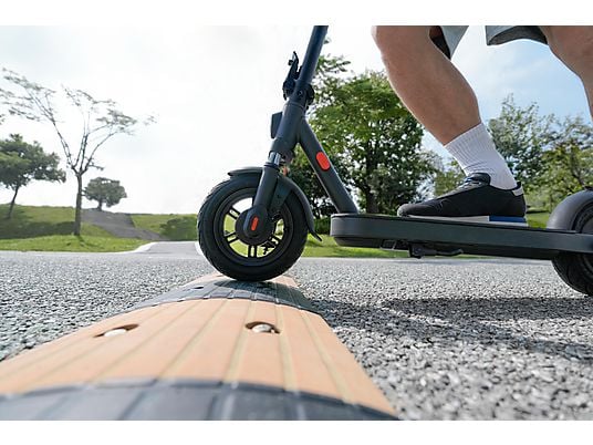 image-22 Xiaomi Scooter Elite E-Scooter