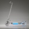 XIAOMI Scooter 5 E-Scooter