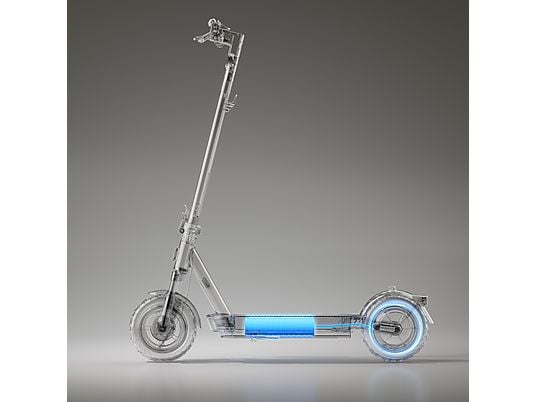 XIAOMI Scooter 5 E-Scooter