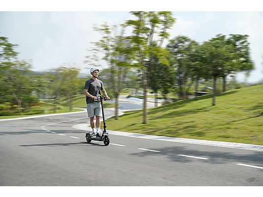 image-23 Xiaomi Scooter Elite E-Scooter