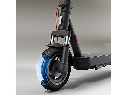 XIAOMI Scooter 5 E-Scooter