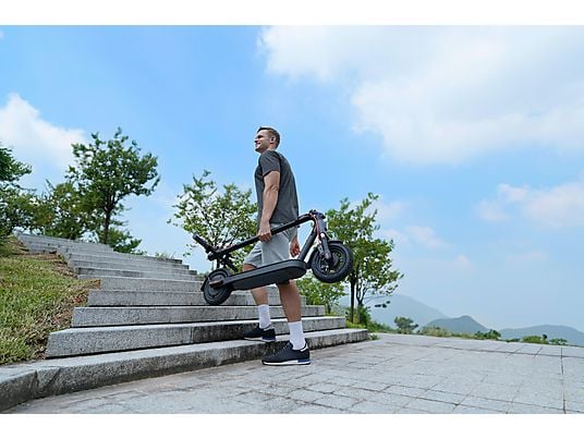 image-24 Xiaomi Scooter Elite E-Scooter