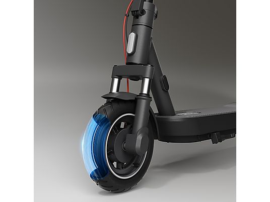 image-24 XIAOMI Scooter 5 Pro E-Scooter