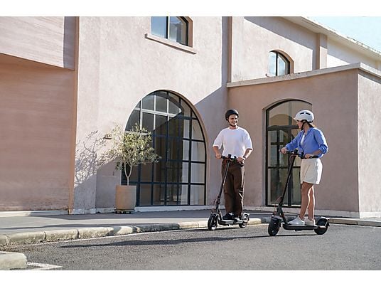 image-25 Xiaomi Scooter Elite E-Scooter