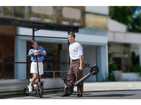 image-26 Xiaomi Scooter Elite E-Scooter