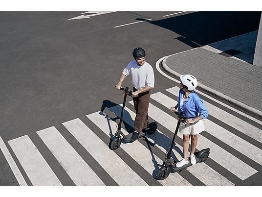 image-27 Xiaomi Scooter Elite E-Scooter