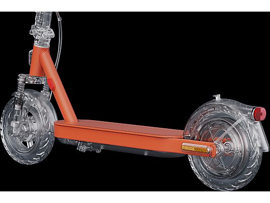 image-28 Xiaomi Scooter Elite E-Scooter