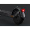image-29 Xiaomi Scooter Elite E-Scooter