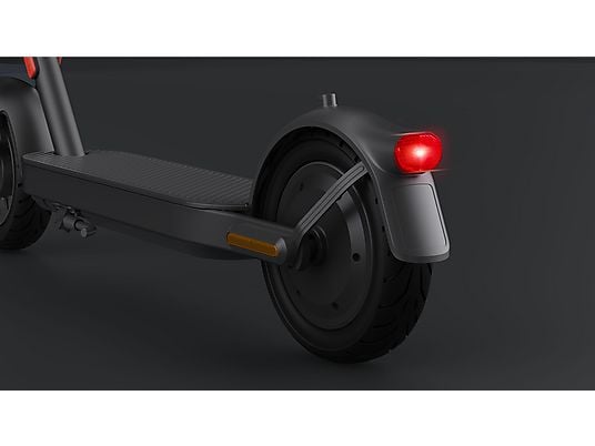 image-29 Xiaomi Scooter Elite E-Scooter