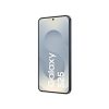 Samsung Galaxy S25 256GB