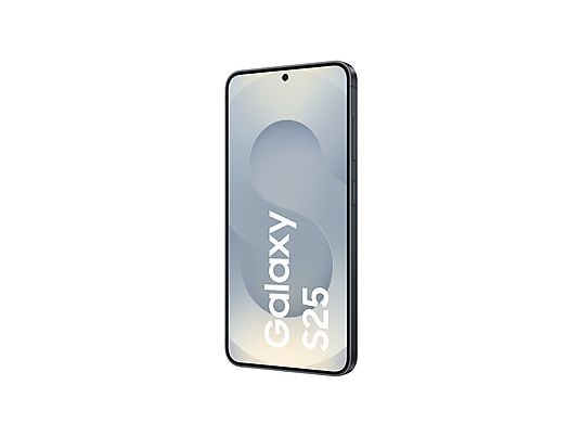 Samsung Galaxy S25 256GB