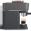 Philips Baristina BAR300