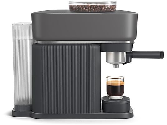 Philips Baristina BAR300