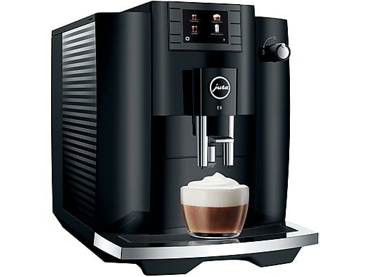 image-3 Jura E6 EC
