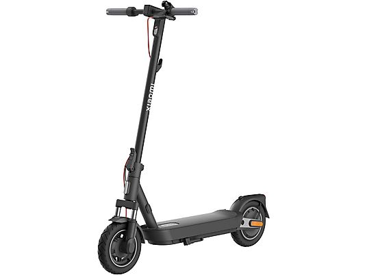 image-3 XIAOMI Scooter 5 Pro E-Scooter
