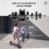 SEGWAY Ninebot E3 Pro D E-Scooter