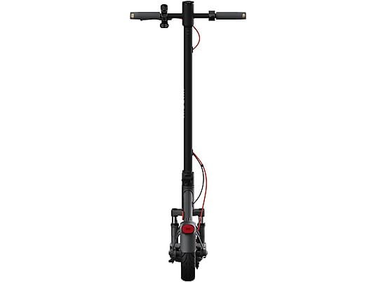 image-3 Xiaomi Scooter Elite E-Scooter