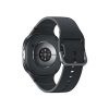 SAMSUNG Galaxy Watch 8 LTE 40 mm