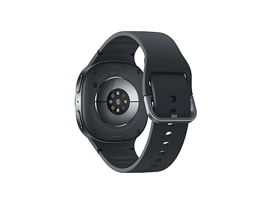 SAMSUNG Galaxy Watch 8 LTE 40 mm