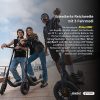 Ninebot by Segway E2 Pro D
