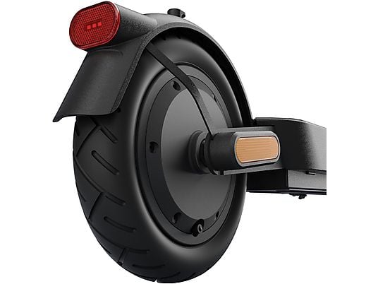 XIAOMI Scooter 5 E-Scooter