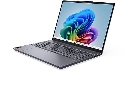 image-3 LENOVO IdeaPad Slim 3x