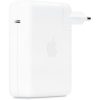 APPLE 140W USB-C Power Adapter Netzteil Apple, Weiß