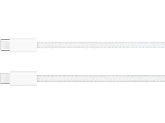 Apple 240W USB‑C Ladekabel 2m